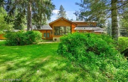594 Hidden Valley Rd, Sandpoint, ID 83864