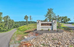 Lot 4 Springsteen CIR, Hardy, VA 24101