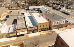 522 RACE STREET, CAMBRIDGE, MD 21613