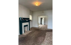 210 Alethea Street, Charleston, WV 25302