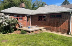 21 Country Club Boulevard, South Union Twp, PA 15401