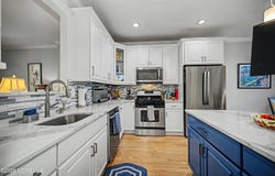 12 Sandra Court, Old Bridge, NJ 08857