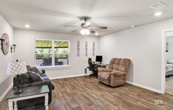 26046 Gilmore Way, Daphne, AL 36526