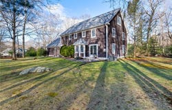 44 Azalea Avenue, Exeter, RI 02822
