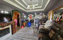 738 W 1st St., Alice, TX 78332