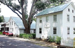 20 Kettle Creek Rd, Renovo, PA 17764