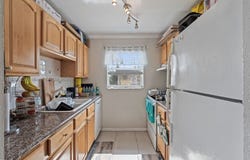 200 Croton Ave, Lantana, FL 33462