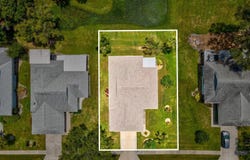 1007 LAKE AVOCA DRIVE, TARPON SPRINGS, FL 34689