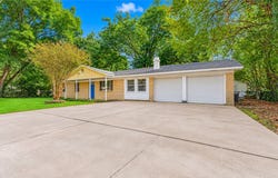 507 E Cleveland Street, Prairie Grove, AR 72753