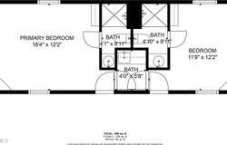 803 Broadway Street, Napoleon, ND 58561