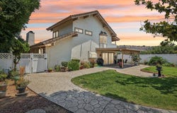 2807 Carlton Way, Fallbrook, CA 92028