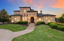 1665 Florence Road, Keller, TX 76262