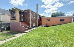 235 Hallock Avenue, Mingo Junction, OH 43938