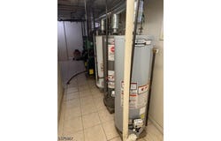 519 73rd St, North Bergen Twp., NJ 07047-5474