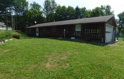 91 Lakeside Drive, Sayre, PA 18840