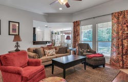 112 Labrador Lane, Hallsville, TX 75650