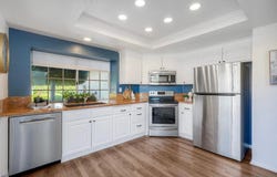 12644 CREEKWOOD COURT, San Diego, CA 92129