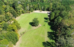 Midway Road, Lena, MS 39094