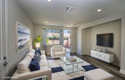 6628 Sand Castle Place unit: C-7, GOLETA, CA 93117