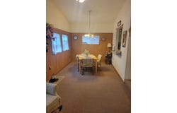 N4521 W Shore place Road, Cambridge, WI 53523