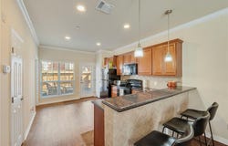 1198 Jones Butler, College Station, TX 77840