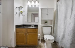 880 N POLLARD STREET N, ARLINGTON, VA 22203