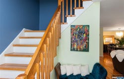 33 Highpoint, Cedar Grove, NJ 07009