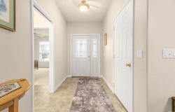 525 S Filbert Street, New Carlisle, IN 46552