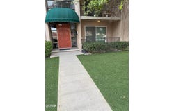 252 SHADOW MOUNTAIN Drive unit: E5, El Paso, TX 79912