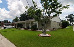 2120 SUWANNEE Drive, Marrero, LA 70072