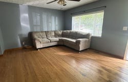 1269 Waco Road, Huntington, WV 25704
