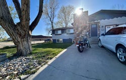 730 Green Street, Craig, CO 81625