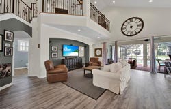 20141 ROOKERY Dr, ESTERO, FL 33928