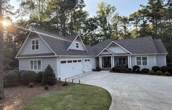 101 Stoneykirk Drive, Pinehurst, NC 28374