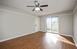 1092 Armstrong Mill Road, Lexington, KY 40517