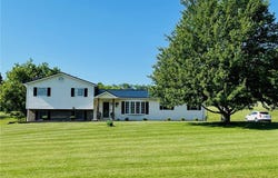 435 Township Road 378, Steubenville, OH 43952