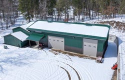 26344 County 89, Park Rapids, MN 56470