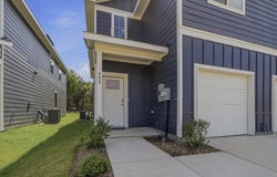 752 Stonewood Drive, Sulphur Springs, TX 75482