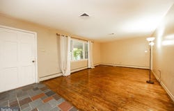971 STEVENS LANE, WAYNE, PA 19087