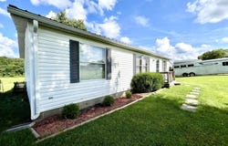 265 Mundell Estates, Heltonville, IN 47436