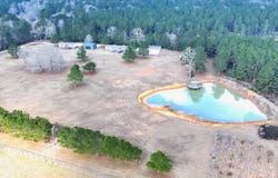 1082 Double M, Summit, MS 39666
