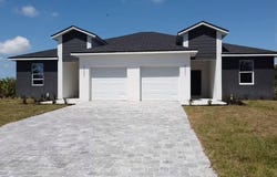 9301 AGATE STREET, PORT CHARLOTTE, FL 33981