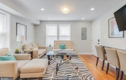 4106 GAULT PLACE NE, WASHINGTON, DC 20019