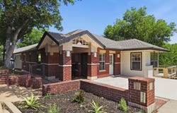 8506 Walhill Cv, Austin, TX 78759