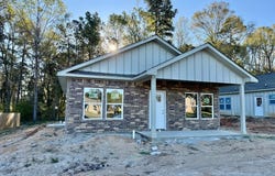 R153121 Sayers St., Lufkin, TX 75904