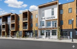 319 SE Market Alley, Bentonville, AR 72712