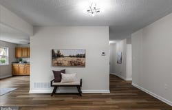 117 WARE Place, WINCHESTER, VA 22602