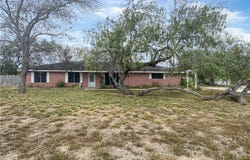 133 N County Road 307, Orange Grove, TX 78372