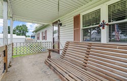 9328 Oak Avenue SE, East Sparta, OH 44626