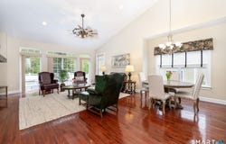 19 Cherry Hills Circle, Bloomfield, CT 06002